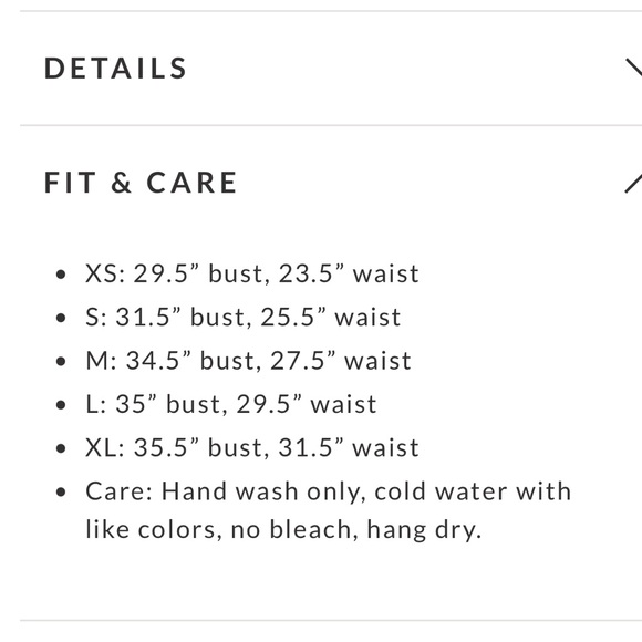 VICI HOLLYWOOD MIDI BLACK DRESS — Small - Picture 4 of 5